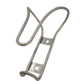 King Cage Iris Bottle Cage