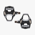 Shimano SPD-SL Pedals Black PD-RS500