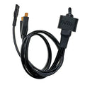 KLite Dynamo Wiring