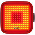 Knog Blinder X Black Rear Light