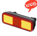 Knog Blinder Link Rack Mount