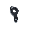 Curve Derailleur Hanger