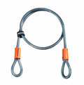Kryptonite Kryptoflex Cable