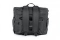 Brompton Metro Backpack Medium in Black 14L