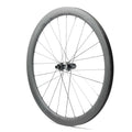 Curve G4T All Road Carbon Wheelset