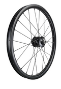 Schmidt SON Wheel for Brompton G-Line
