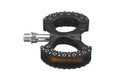 MKS Lambda Pedals