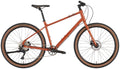 Kona Dew Plus