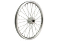 Brompton Schmidt SON Front Dynamo Wheel