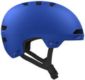 Lazer Maze Jr Youth Helmet
