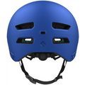 Lazer Maze Jr Youth Helmet