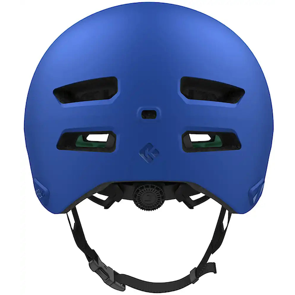 Lazer Maze Jr Youth Helmet