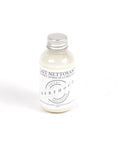 Berthoud Cycles Leather Conditioner - 50ml