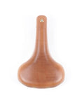 Berthoud Cycles Aubisque Leather Saddle