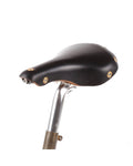 Berthoud Cycles Marie Blanque Leather Saddle