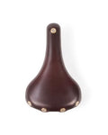 Berthoud Cycles Marie Blanque Leather Saddle