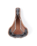 Berthoud Cycles Marie Blanque Leather Saddle