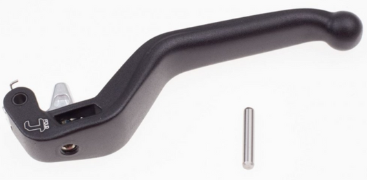 Magura MT4 Lever Blade 3-Finger with Ball End
