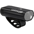 Brompton G line Puncture Pouch & Multi-Tool Bundle (incl front and rear lights)