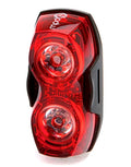 PDW Danger Zone Tail Light (AAA)