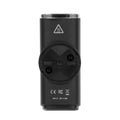 Magicshine Light Set - Allty 400 & SeeMee 20 Combo