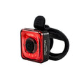 Magicshine Light Set - Allty 400 & SeeMee 20 Combo