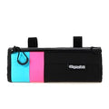 Little Lunch Handlebar Bag - SkinGrowsBack