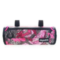 Little Lunch Handlebar Bag - SkinGrowsBack