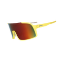 Goodr Astro G Sunglasses