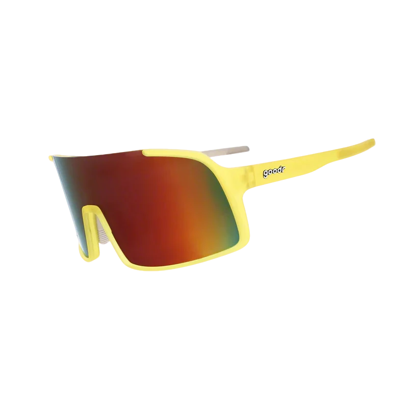 Goodr Astro G Sunglasses