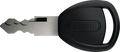 Abus 410 Ultra Mini 180mm Lock