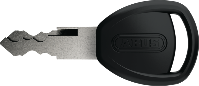 Abus 410 Ultra Mini 180mm Lock
