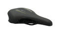 Selle Royal Look IN Relaxed