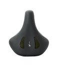 Selle Royal Look IN Relaxed