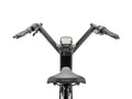 Moustache Lundi Cargo 20.5 (Dual Battery)