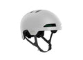 Lazer Maze Jr Youth Helmet