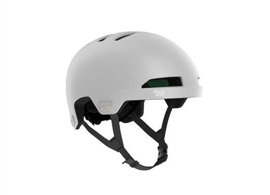 Lazer Maze Jr Youth Helmet