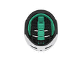 Lazer Maze Jr Youth Helmet