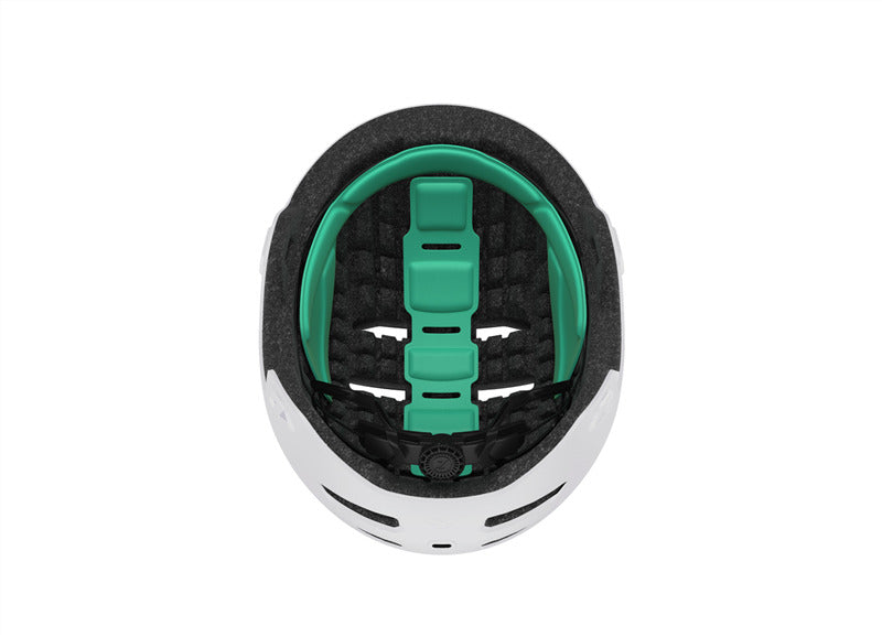 Lazer Maze Jr Youth Helmet