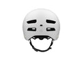 Lazer Maze Jr Youth Helmet