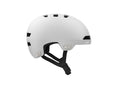 Lazer Maze Jr Youth Helmet