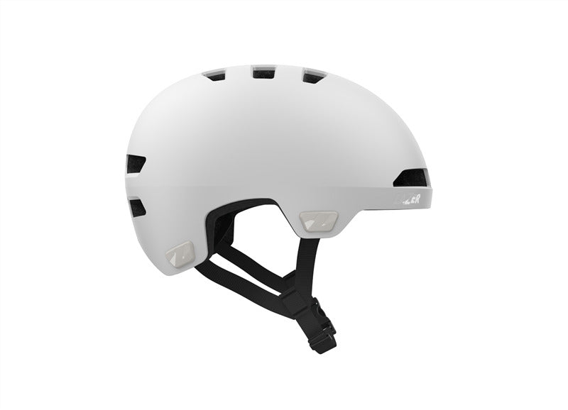 Lazer Maze Jr Youth Helmet