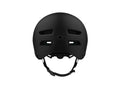 Lazer Maze Jr Youth Helmet
