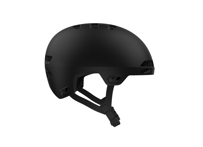 Lazer Maze Jr Youth Helmet