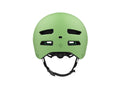 Lazer Maze Jr Youth Helmet