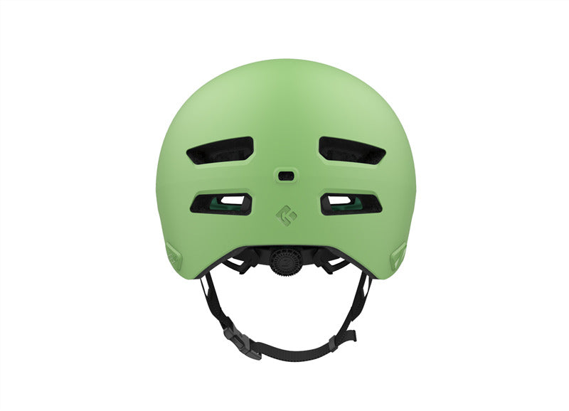 Lazer Maze Jr Youth Helmet