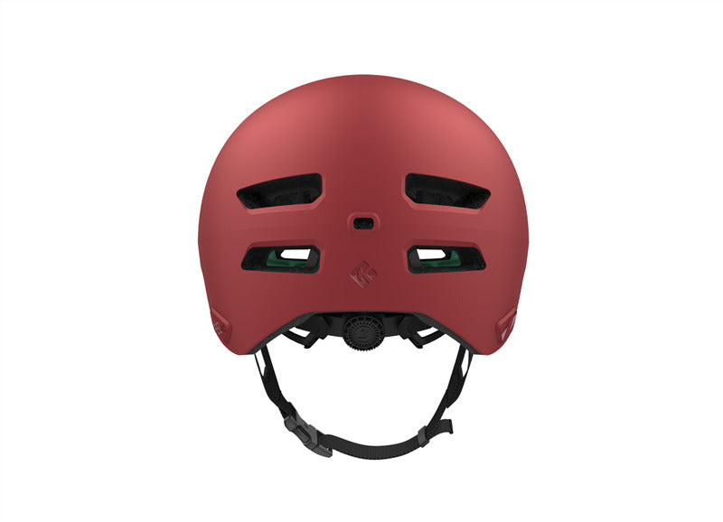 Lazer Maze Jr Youth Helmet