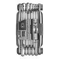 Crankbrothers M17 Multitool