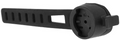 Magicshine Seat Post Mount for See Mee