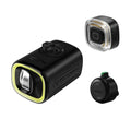 Magicshine Mini Bike Light Combo for Brompton